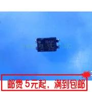 20pcs   sf615 bap615 DIP-4
